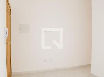 Apartamento · 30m² · 1 Quarto · Apartamento à Venda - Santana, 1 Quarto,  30 m² - São Paulo