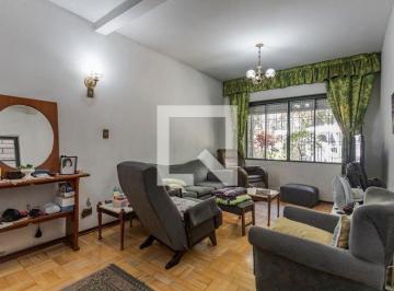 Casa · 180m² · 4 Quartos · 1 Vaga · Casa à Venda - Passo D'areia, 4 Quartos,  180 m² - Porto Alegre