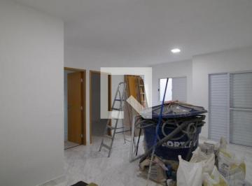 Apartamento · 48m² · 1 Quarto · Apartamento à Venda - Vila Gustavo, 1 Quarto, 48 m² - São Paulo