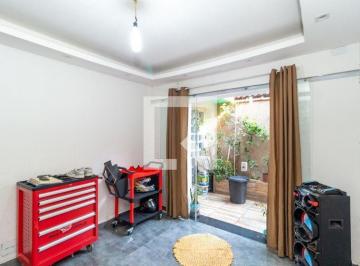Casa · 150m² · 2 Quartos · 2 Vagas · Casa à Venda - Vila Aricanduva, 2 Quartos,  150 m² - São Paulo