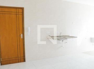 Apartamento · 34m² · 1 Quarto · Apartamento à Venda - Santana, 1 Quarto,  34 m² - São Paulo