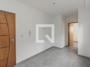 Apartamento · 38m² · 2 Quartos · Apartamento à Venda - Ermelino Matarazzo, 2 Quartos, 38 m² - São Paulo