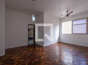 Apartamento · 78m² · 2 Quartos · 1 Vaga · Apartamento à Venda - Vila Isabel, 2 Quartos, 78 m² - Rio de Janeiro
