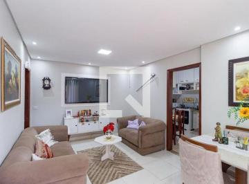 Casa · 301m² · 3 Quartos · 3 Vagas · Casa à Venda - Jaguaribe, 3 Quartos,  301 m² - Osasco