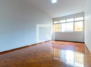 Apartamento · 89m² · 2 Quartos · Apartamento à Venda - Centro, 2 Quartos, 89 m² - Campinas