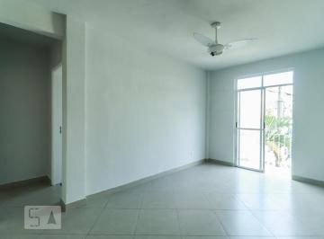 Apartamento · 72m² · 2 Quartos · 1 Vaga · Apartamento à Venda - Pechincha, 2 Quartos,  72 m² - Rio de Janeiro