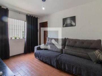 Apartamento · 76m² · 2 Quartos · 1 Vaga · Apartamento à Venda - Picanço, 2 Quartos,  76 m² - Guarulhos