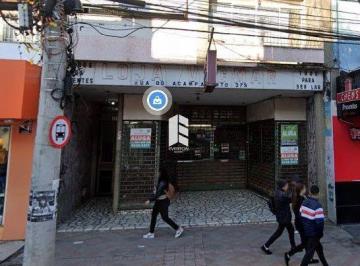 Comercial · 524m² · 1 Quarto · Comercial para aluguel - no Centro