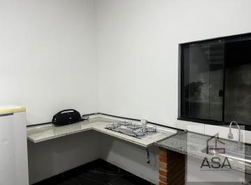 Comercial , Mogi das Cruzes · Alugue Salão Comercial na Vila Natal em Mogi das Cruzes