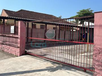 Terreno · 334m² · Terreno Comercial em Centro - Macaé, RJ
