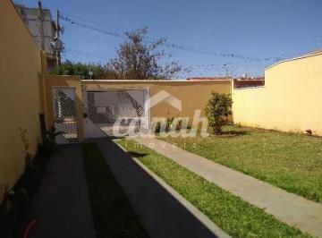 Casa · 96m² · 2 Quartos · 4 Vagas · Casa à Venda em Nova Ribeirânia - 2 Dormitórios, 96m²