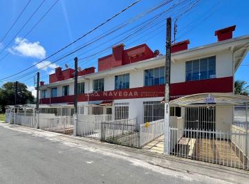 img_3668-1764093233211.jpeg · CAIOBÁ - LES RESIDENCE APTO 4 - Apartamento térreo com 1 dormitório disponível para locação de tempo