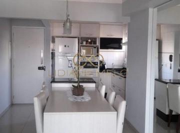 Apartamento · 78m² · 3 Quartos · 2 Vagas · Apartamento á venda 76M² 2vagas Vila Progresso