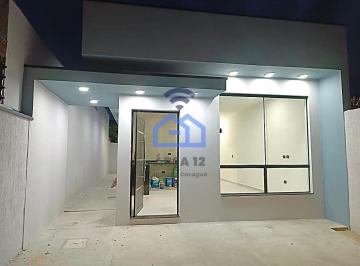 img-20250507-wa00531746646658666.jpg · Casa à venda, com 2 dormitórios sendo 1 suíte e excelente acabamento, no Jardim das Gaivotas em Cara