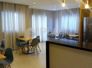 1000288506.jpg · Apartamento à Venda, Vila Santa Terezinha (Zona Norte), São Paulo, SP