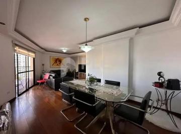 11729174781013.jpg · Apartamento à venda, Santa Teresinha, São Paulo, SP