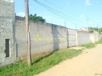 whatsapp-image-2024-10-15-at-17-17-231729091145466.jpeg · Terreno plano e com 1.600,00 m2 à venda, Bom Jardim II, Guaratinguetá, SP