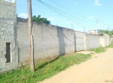 whatsapp-image-2024-10-15-at-17-17-231729091145466.jpeg · Terreno plano e com 1.600,00 m2 à venda, Bom Jardim II, Guaratinguetá, SP