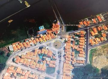 whatsapp-image-2024-10-16-at-16-52-391729110676236.jpeg · Terreno à venda, Loteamento Villagio Itálian, Guaratinguetá, SP