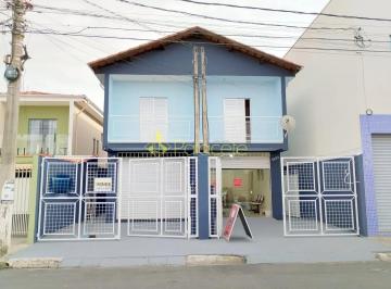 whatsapp-image-2025-03-26-at-21-19-33-21743086882871.jpeg · Sobrado à venda, Frei Galvão, Potim, SP