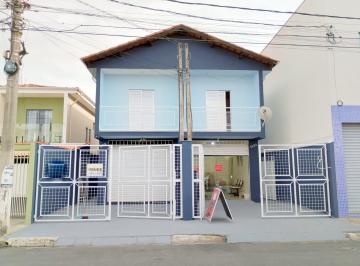 whatsapp-image-2025-03-26-at-21-19-33-21743086882871.jpeg · Sobrado à venda, Frei Galvão, Potim, SP