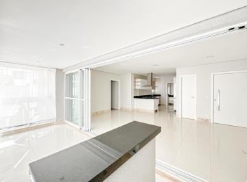 DB74FB22-3094-49F1-90F2-F6A961C95691.jpg · PREMIATTO - R$ 1.270.000 - Apartamento à venda, 3 Quartos (1 Suíte), 122 m², 2 Vagas, Gleba Palhano,