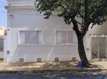 img0 · Casa Padrão em Araraquara