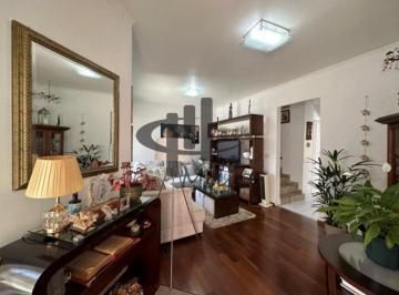 Casa · 190m² · 3 Quartos · 4 Vagas · Venda Sobrado Sao Caetano do Sul Ceramica Ref: 42408
