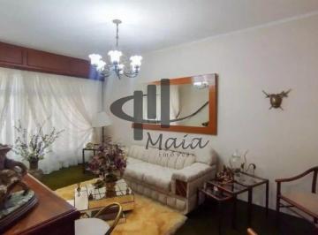 Casa · 137m² · 3 Quartos · 1 Vaga · Venda Sobrado Sao Caetano do Sul Ceramica Ref: 42406