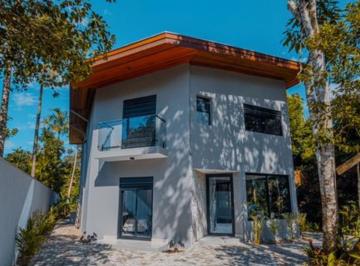 Imagem do Imóvel · CASA NOVA E MODERNA NA PRAIA DO PRUMIRIM