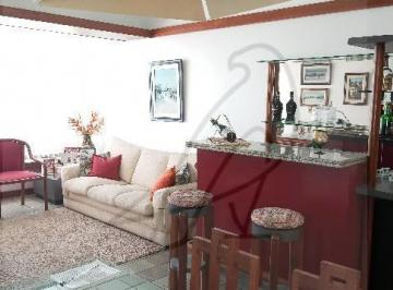 vendo-ap-3-quartos-119m-nascente-pituba-salvador-ba19365414.jpeg · Vendo Ap 3 Quartos, 119m² Nascente, Pituba, Salvador-BA