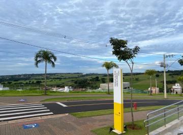 a4397fb8923540f2833b9c53f735340e.jpeg · Terreno para Venda em Uberlândia/MG - 0 Dorm. 0 m2 Área Útil