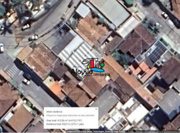 Comercial · 329m² · Loja à venda, Centro - Sete Lagoas/MG