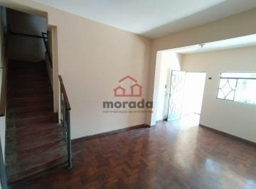 Casa · 281m² · 3 Quartos · 2 Vagas · Casa à venda, 3 quartos, 1 suíte, 2 vagas, CENTRO - ITAUNA/MG