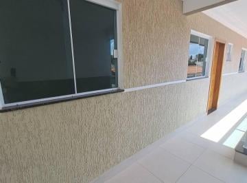 Casa · 48m² · 2 Quartos · Casa de condomínio com 2 quartos, 48m², à venda em São Paulo, Vila Paulicéia