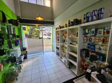 Comercial · 51m² · Ponto Comercial á venda no Buritis