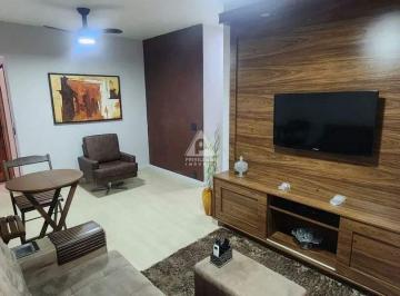 Apartamento · 77m² · 2 Quartos · 1 Vaga · Apartamento 2 quartos Vila Isabel
