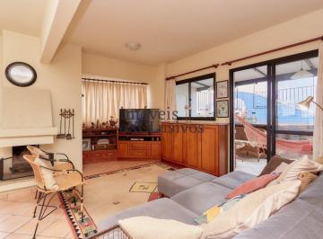 Apartamento · 281m² · 7 Quartos · 6 Vagas · Oportunidade única: 2 apartamentos no mesmo prédio para venda na Vila Izabel.
