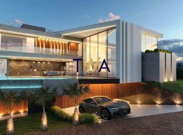 Terreno · 708m² · Lote em condomínio, Costa Laguna, Alphaville Lagoa dos Ingleses, Nova Lima, R$1.190.000,00, à venda 