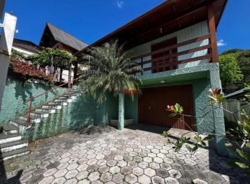 Casa · 360m² · 3 Quartos · Casa à venda em Igrejinha, Saibreira I