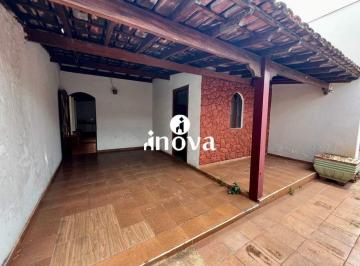 Casa · 148m² · 4 Quartos · 5 Vagas · Casa a venda, bairro Boa Vista / Vila Arquelau 
