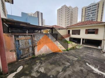 Casa · 85m² · 2 Quartos · 20 Vagas · Casa/terreno para locação - Bairro Santo Antônio - São Caetano do Sul/SP
