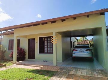 33062086_g.jpg ·
Casa mobiliada à venda em Taquara, Jardim do Prado - 196.97m²