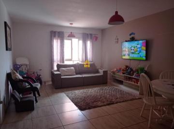 33066522_g.jpg · 
                                Apartamento de cobertura no centro São Leopoldo
                   