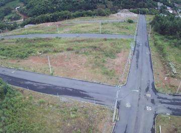 34161271_g.jpg ·
Loteamento Residencial Jardim Veneto II | Terreno | São Luiz
