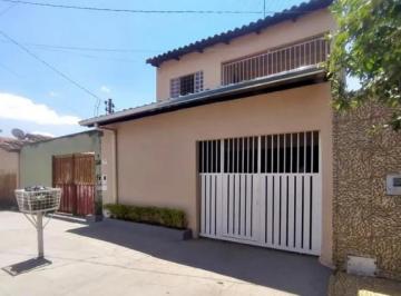 imagem-1 · Casa/Sobrado 3 Quartos à Venda no Residencial Olinda, Goiânia/GO Sobrado com 3 Quarto(s) por R$ 600.