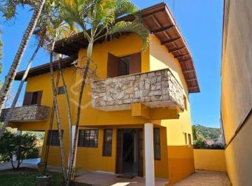 Casa · 182m² · 3 Quartos · 1 Vaga · Casa para comprar no bairro Residencial Nova Itália na cidade de Valinhos - SP Ótima localização o q