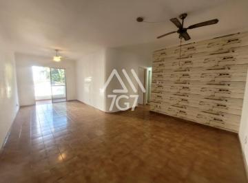 Foto 01 · IMÓVEIS NO GUARUJÁ | APARTAMENTO À VENDA NO JARDIM LAS PALMAS