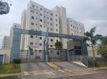imagem-1 · Edificio Gran Opera Apartamento com 2 Quarto(s) por R$ 320.000 no setor Chácaras São Pedro ST24258