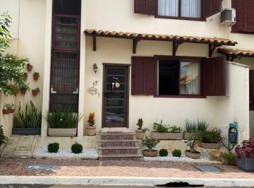 imagem-1 · Condomínio Villaggio Fellice Privê Casa em Condomínio com 3 Quarto(s) por R$ 630.000 no setor Jardim